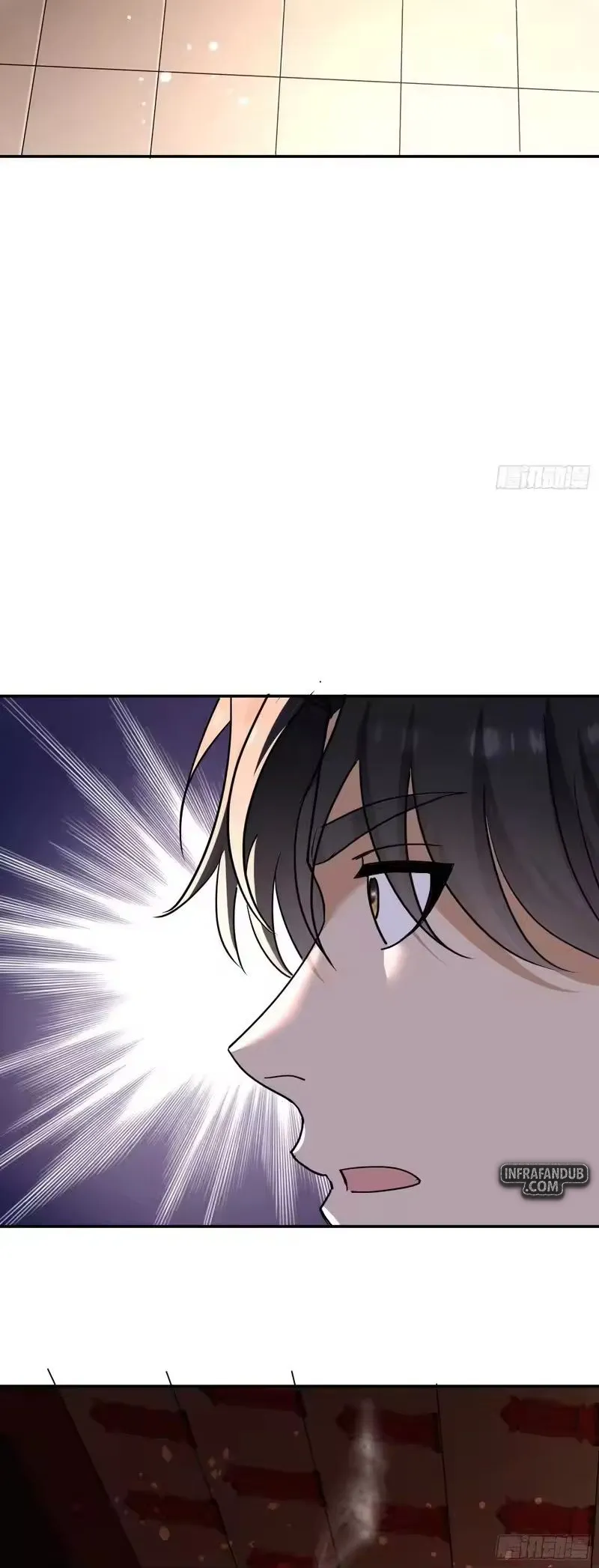 Cuñada: ¡De verdad… ya no soy un idiota! Capítulo 38 - Page 17