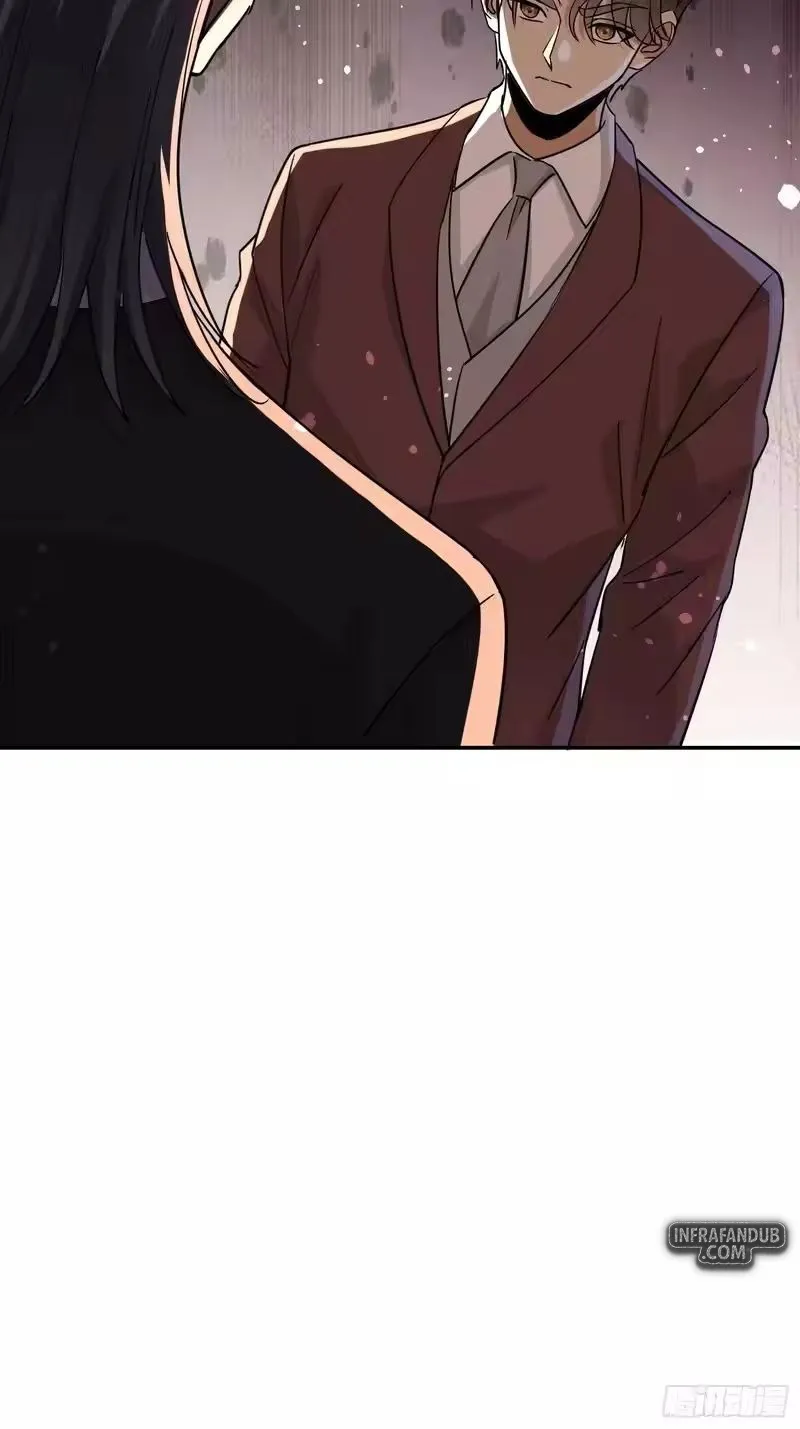 Cuñada: ¡De verdad… ya no soy un idiota! Capítulo 38 - Page 27