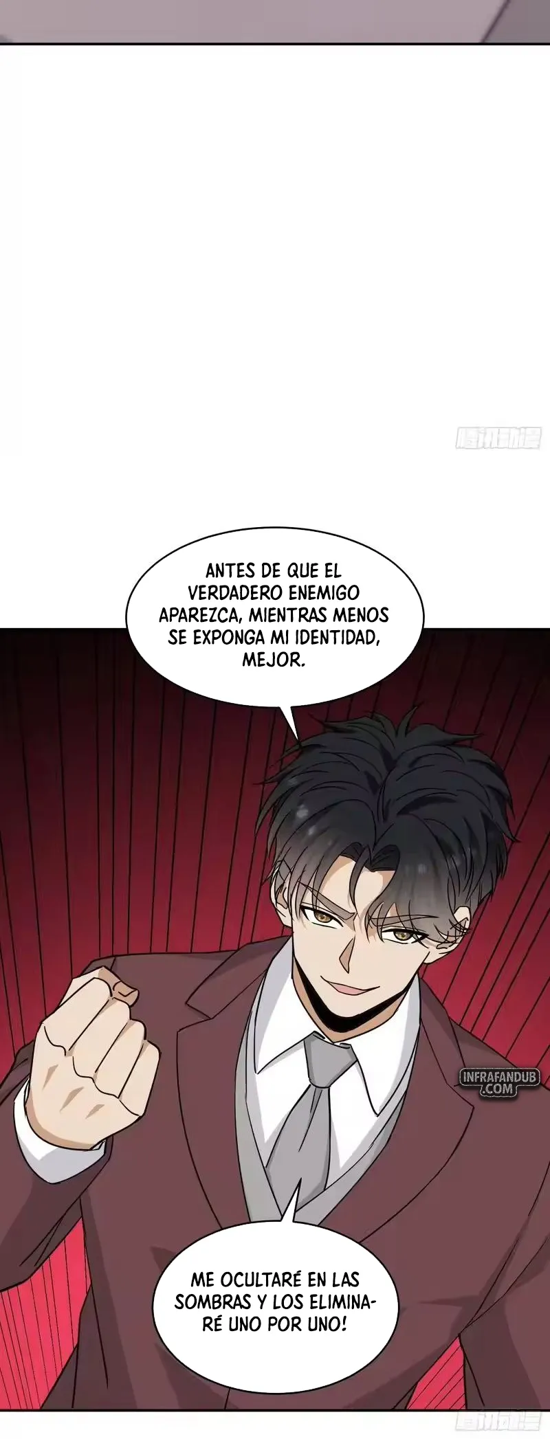 Cuñada: ¡De verdad… ya no soy un idiota! Capítulo 38 - Page 9