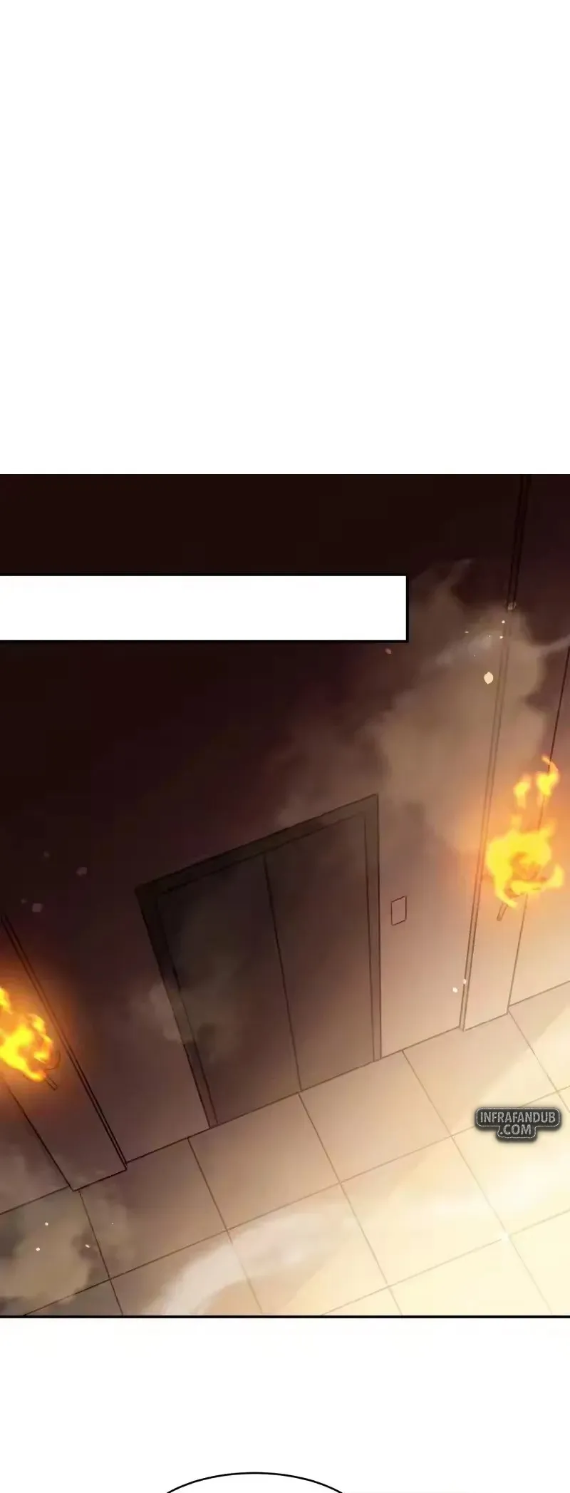 Cuñada: ¡De verdad… ya no soy un idiota! Capítulo 39 - Page 6