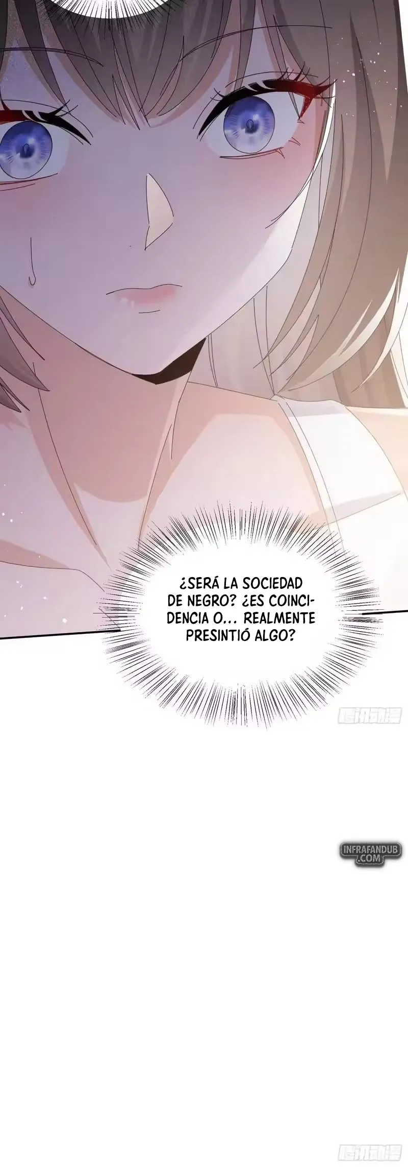 Cuñada: ¡De verdad… ya no soy un idiota! Capítulo 41 - Page 15