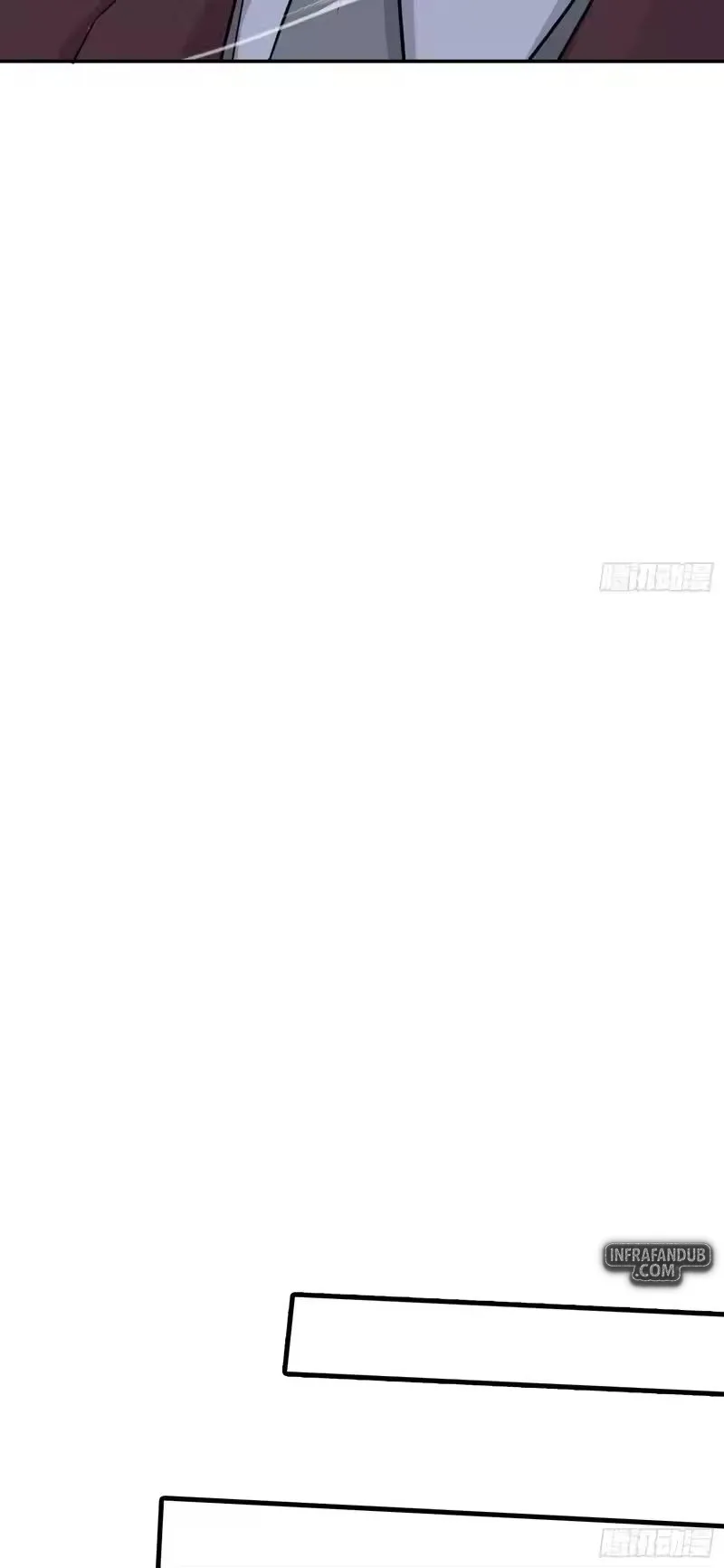 Cuñada: ¡De verdad… ya no soy un idiota! Capítulo 41 - Page 9