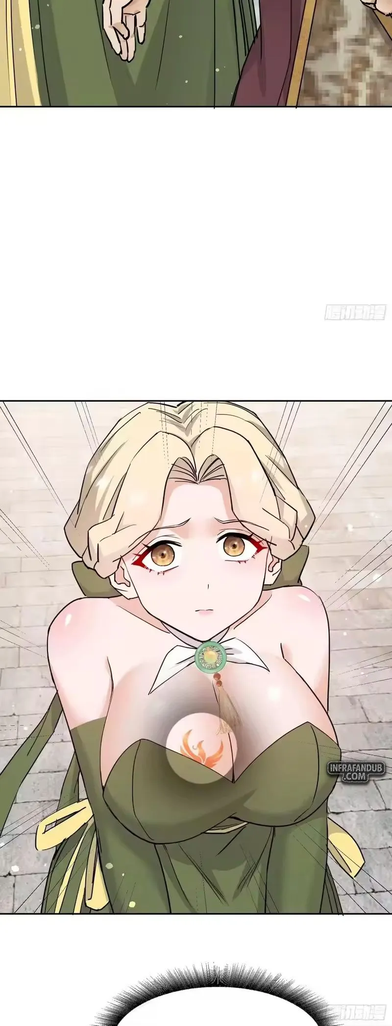 Cuñada: ¡De verdad… ya no soy un idiota! Capítulo 43 - Page 14