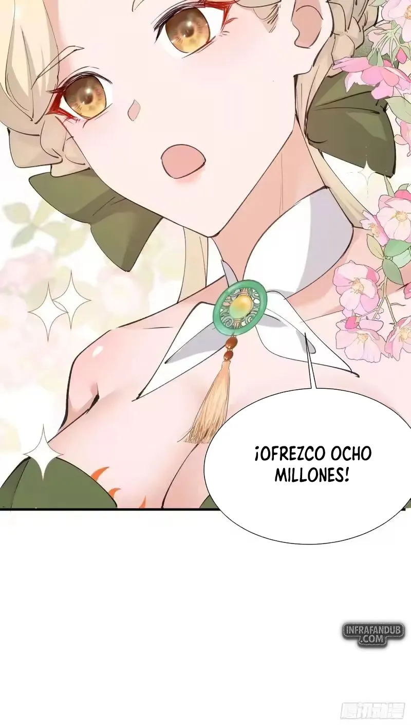 Cuñada: ¡De verdad… ya no soy un idiota! Capítulo 43 - Page 2