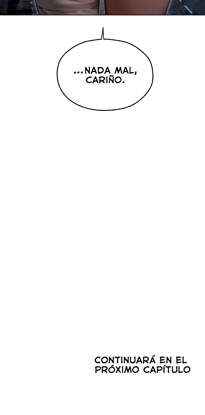 Cazador de milfs de otro mundo Capítulo 111 - Page 13