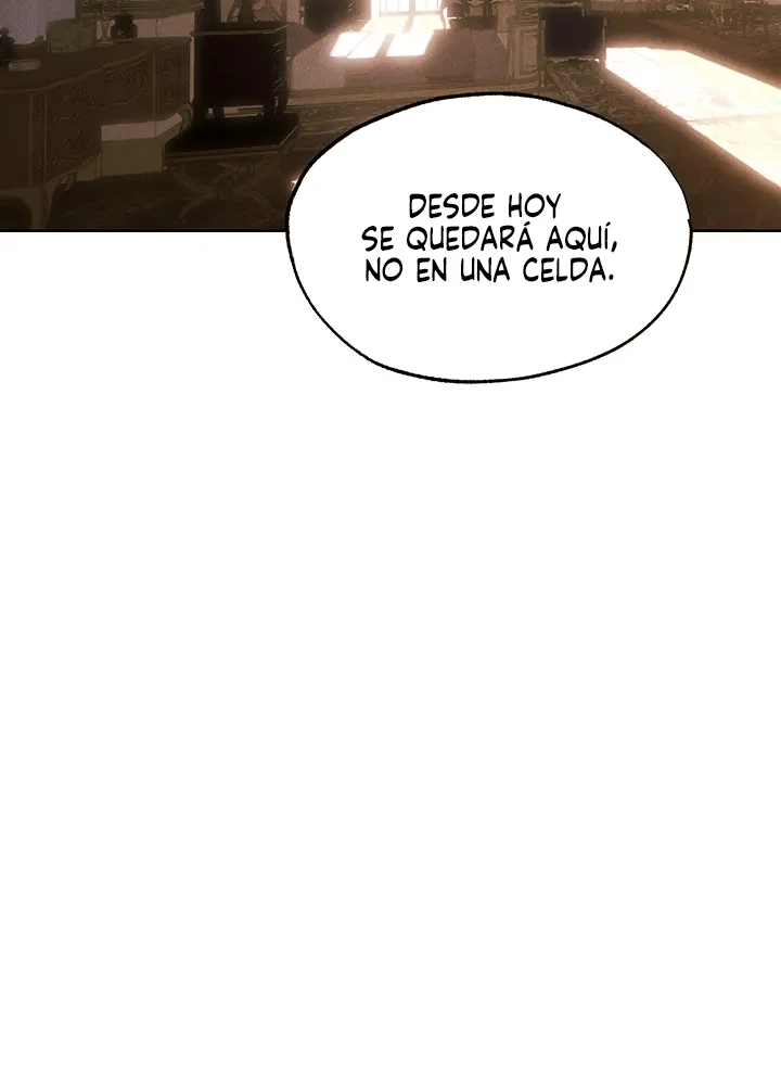 Cazador de milfs de otro mundo Capítulo 134 - Page 9