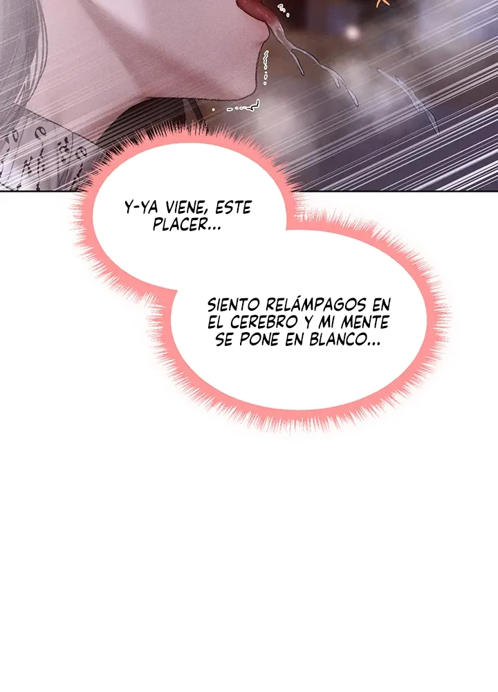 Cazador de milfs de otro mundo Capítulo 135 - Page 13