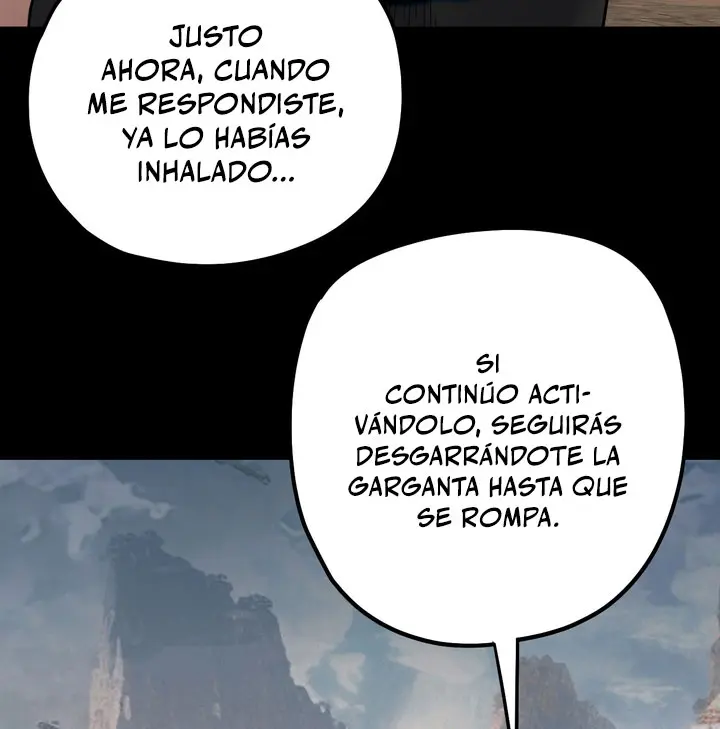 El Villano Del Destino Capítulo 361 - Page 12