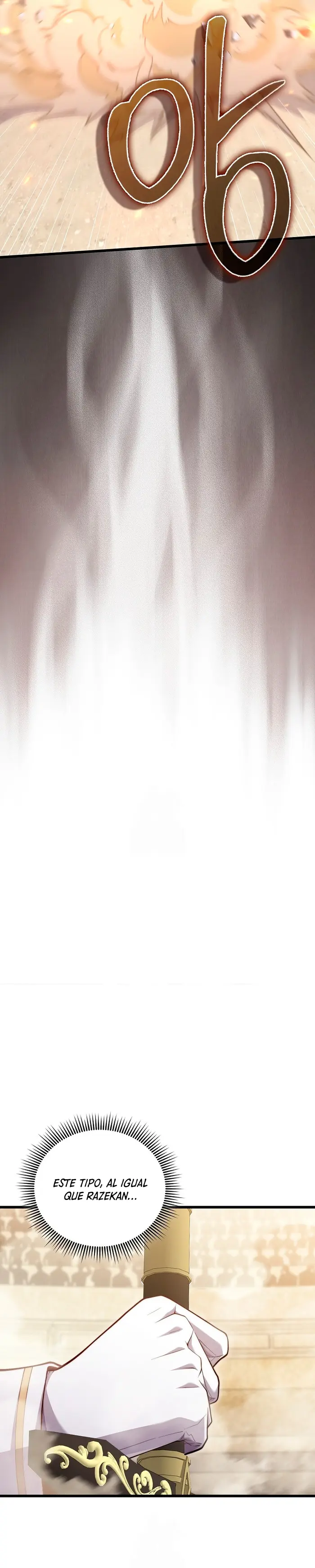 El dinero del Lord no disminuye Capítulo 192 - Page 25