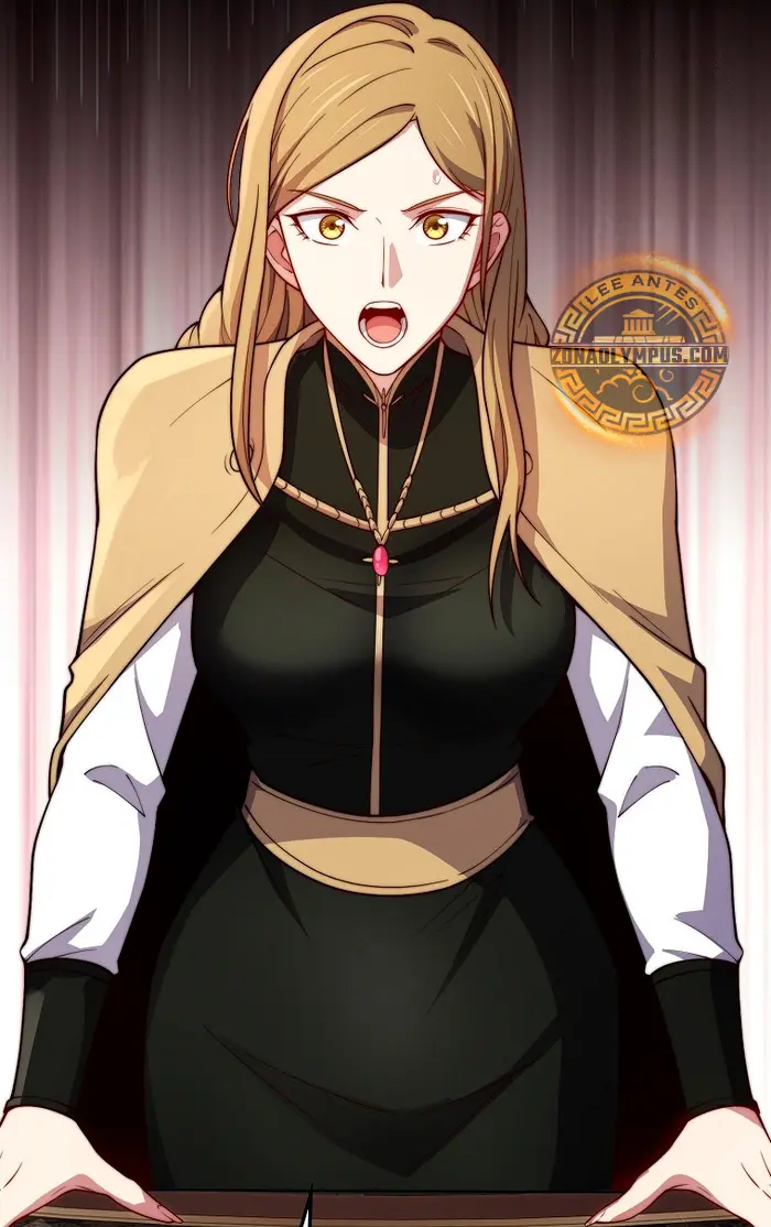 El dinero del Lord no disminuye Capítulo 193 - Page 17