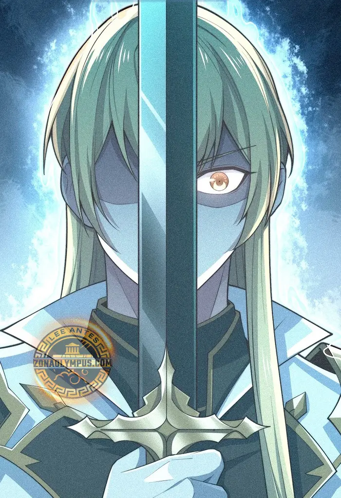 El dinero del Lord no disminuye Capítulo 193 - Page 4