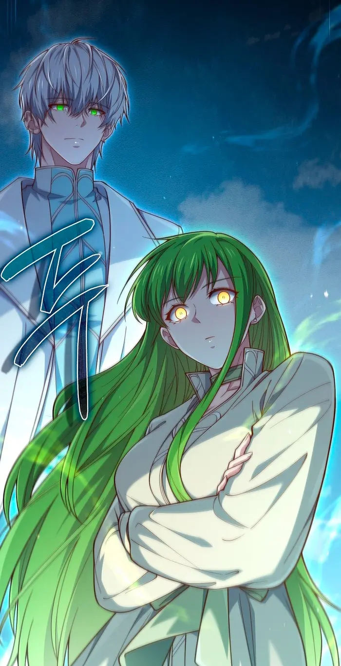 El dinero del Lord no disminuye Capítulo 194 - Page 36