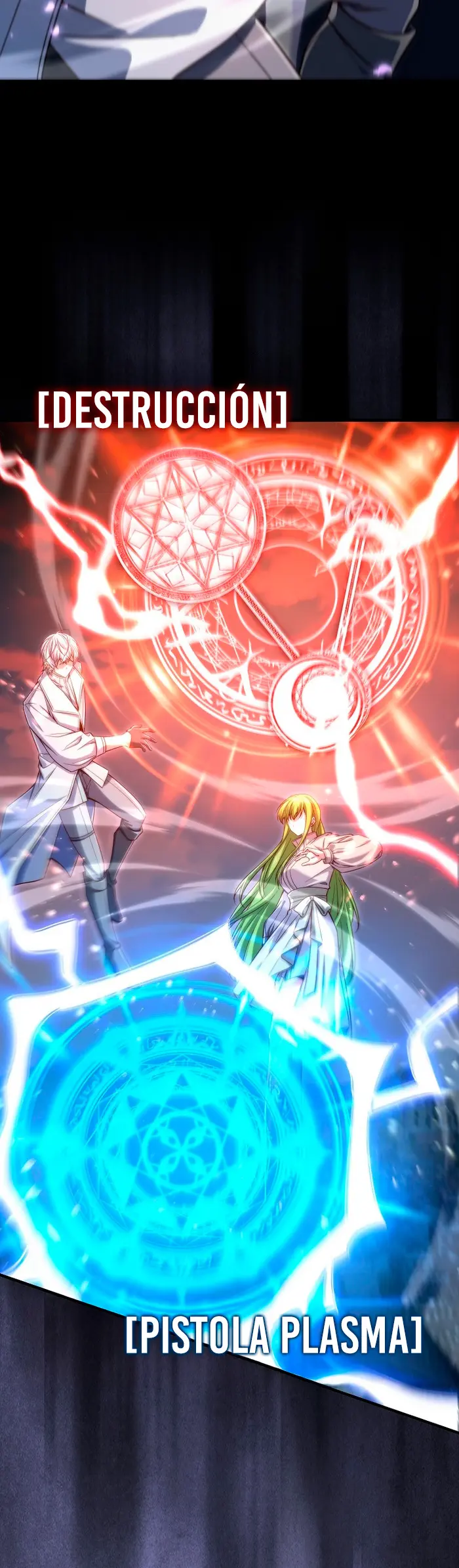 El dinero del Lord no disminuye Capítulo 195 - Page 15