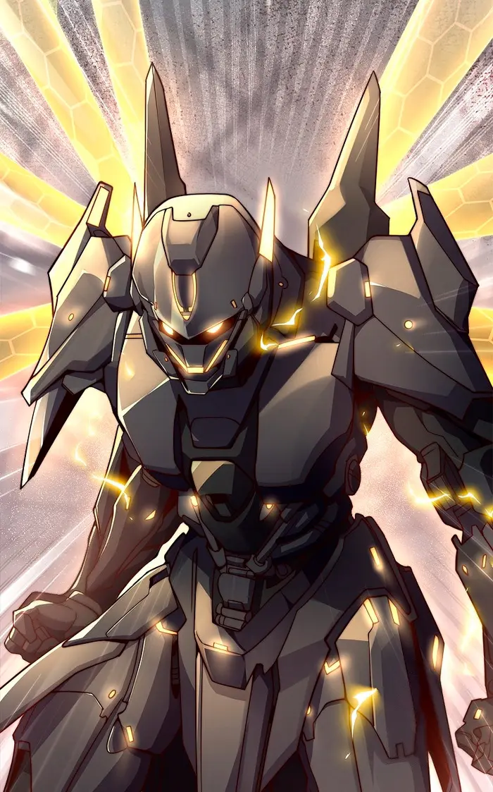 El dinero del Lord no disminuye Capítulo 196 - Page 24