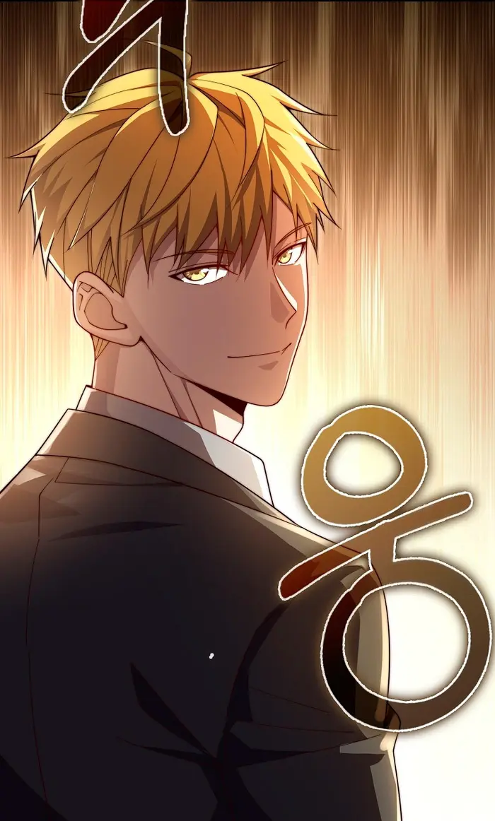 El dinero del Lord no disminuye Capítulo 200 - Page 11