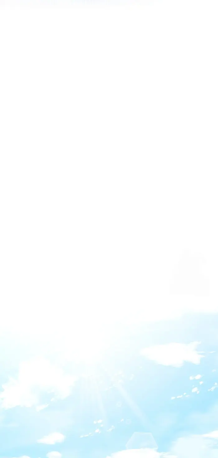 El dinero del Lord no disminuye Capítulo 200 - Page 25