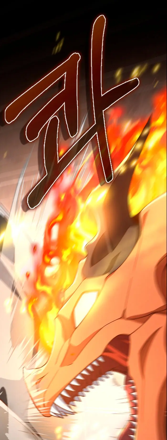 El dinero del Lord no disminuye Capítulo 202 - Page 34