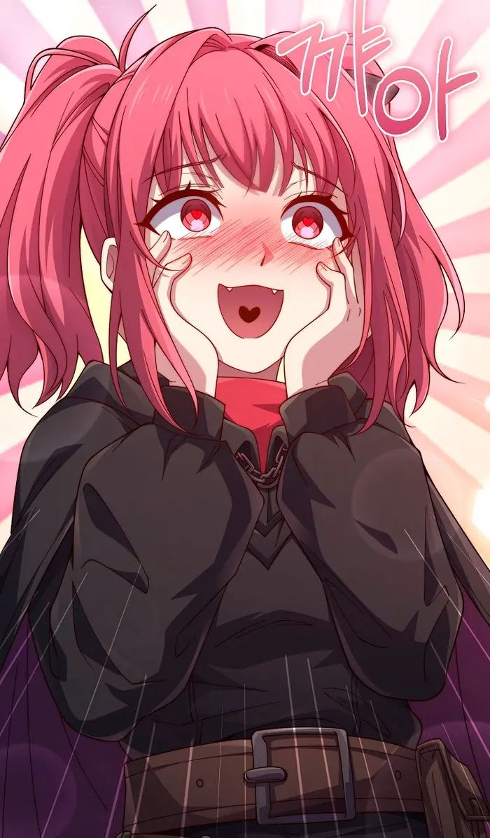 El dinero del Lord no disminuye Capítulo 202 - Page 37