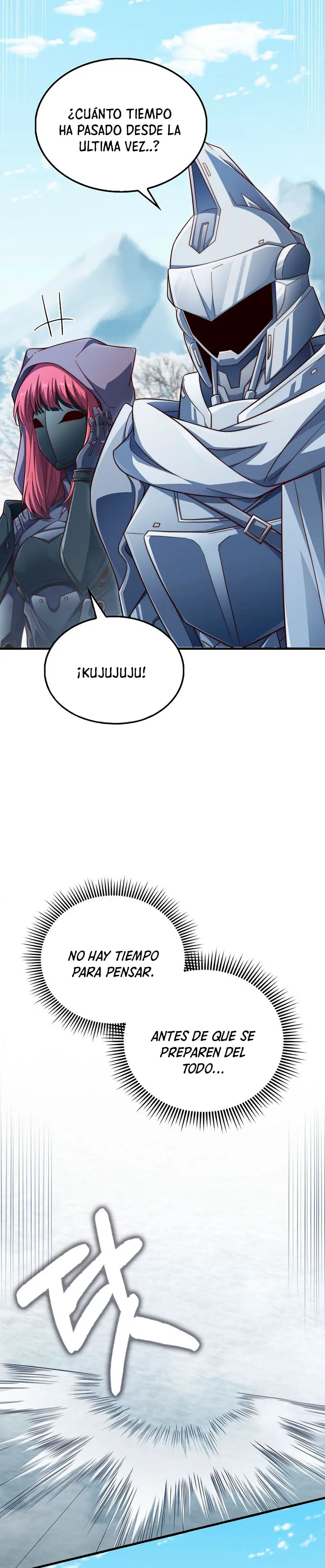 El dinero del Lord no disminuye Capítulo 205 - Page 14