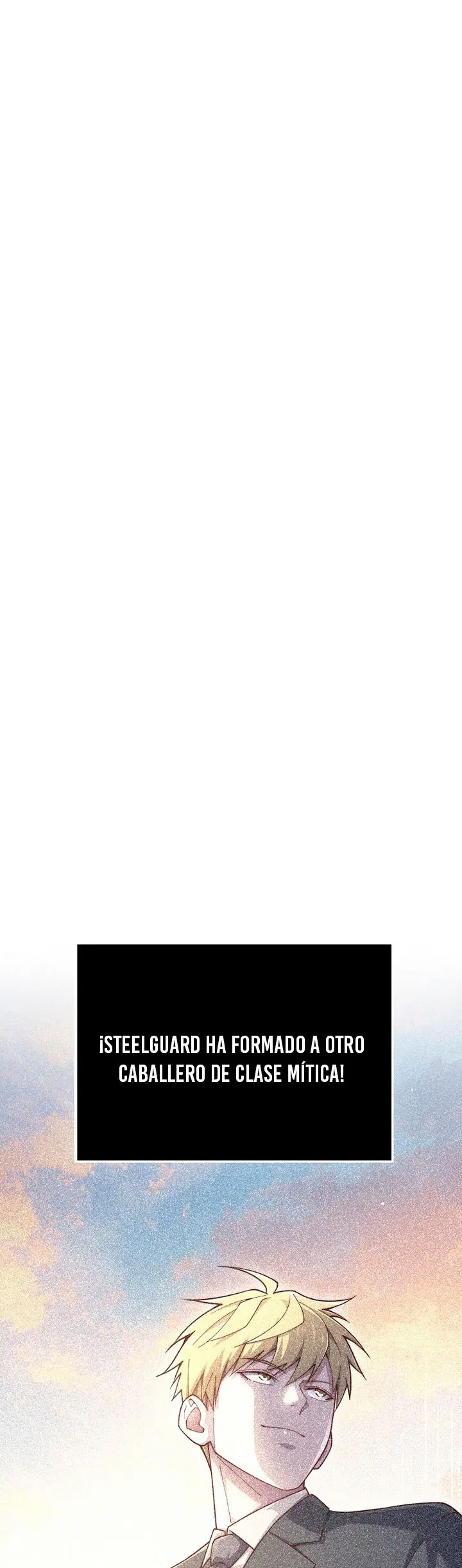 El dinero del Lord no disminuye Capítulo 212 - Page 3