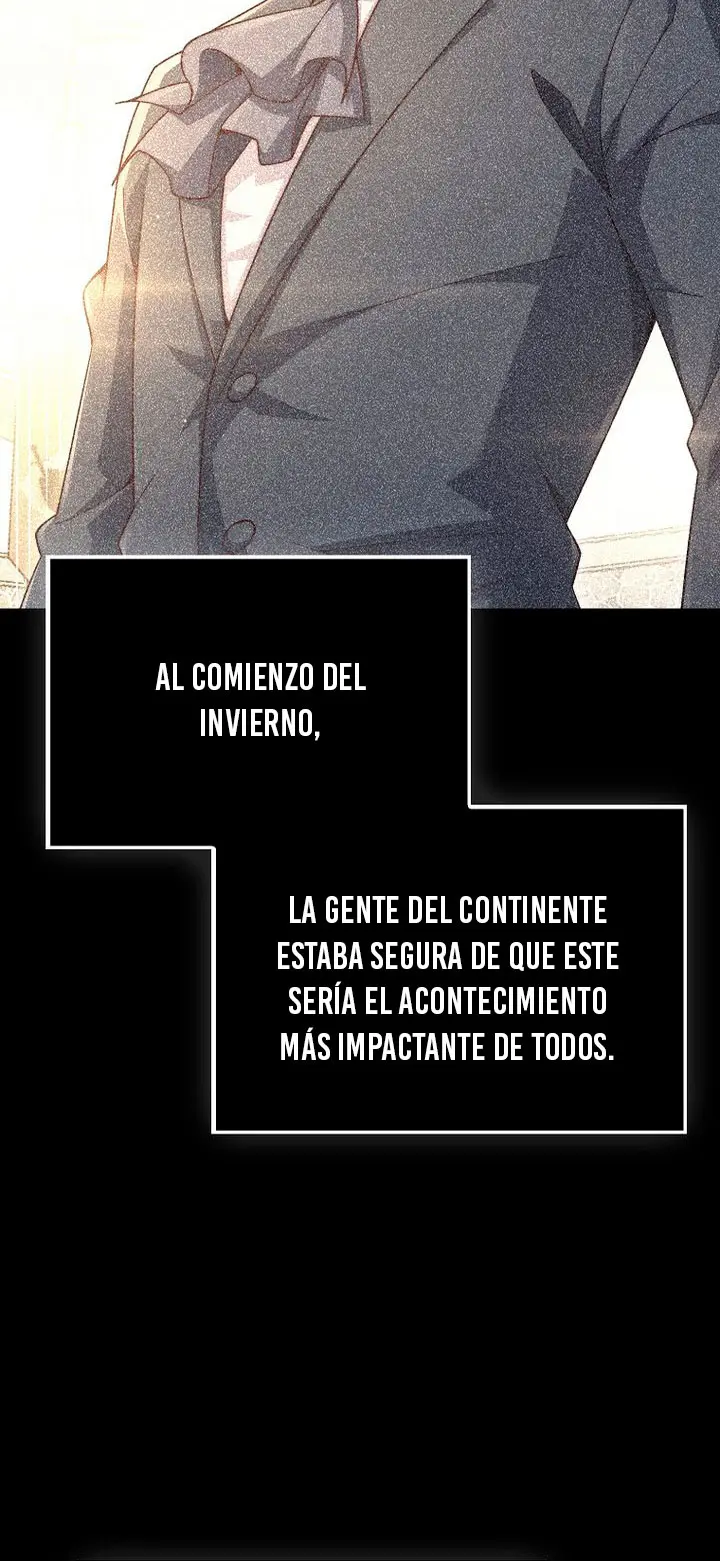 El dinero del Lord no disminuye Capítulo 212 - Page 4