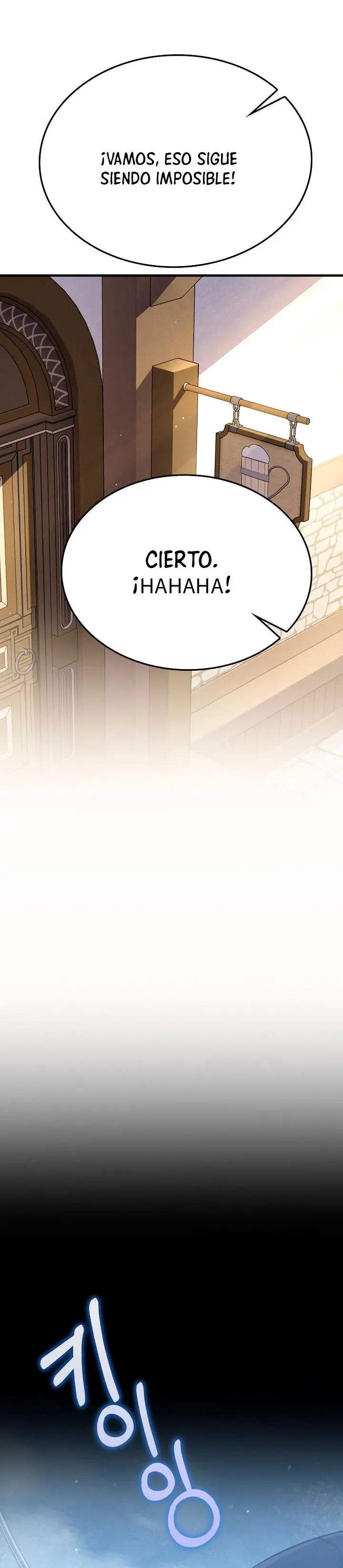 El dinero del Lord no disminuye Capítulo 212 - Page 8