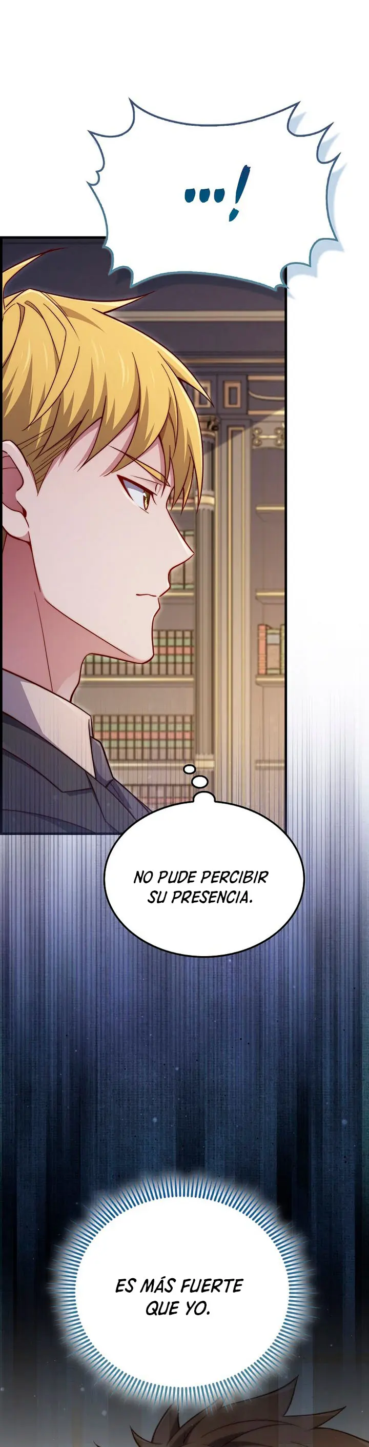 El dinero del Lord no disminuye Capítulo 212 - Page 30