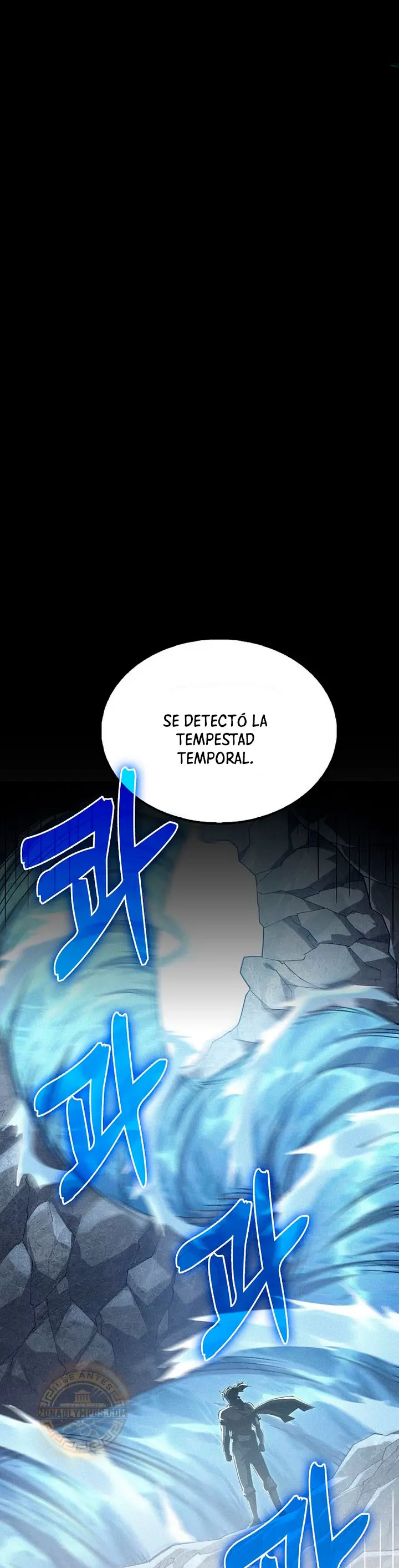 El dinero del Lord no disminuye Capítulo 216 - Page 4