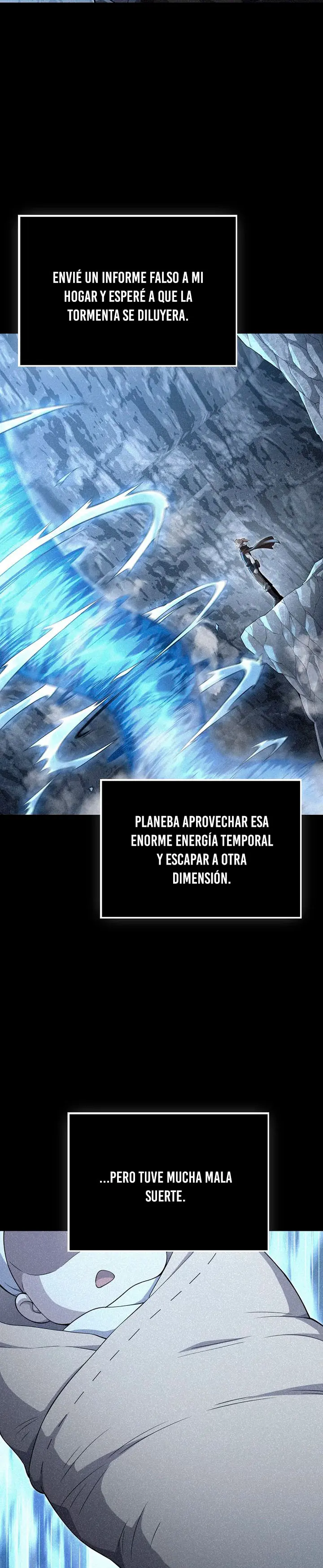 El dinero del Lord no disminuye Capítulo 216 - Page 8