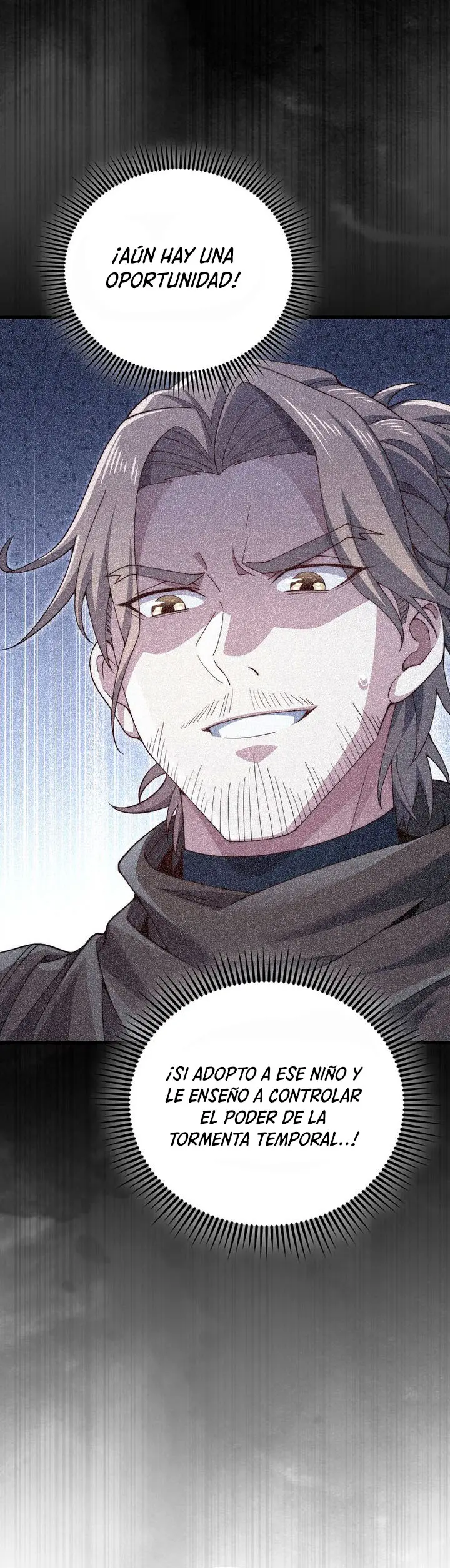 El dinero del Lord no disminuye Capítulo 216 - Page 12