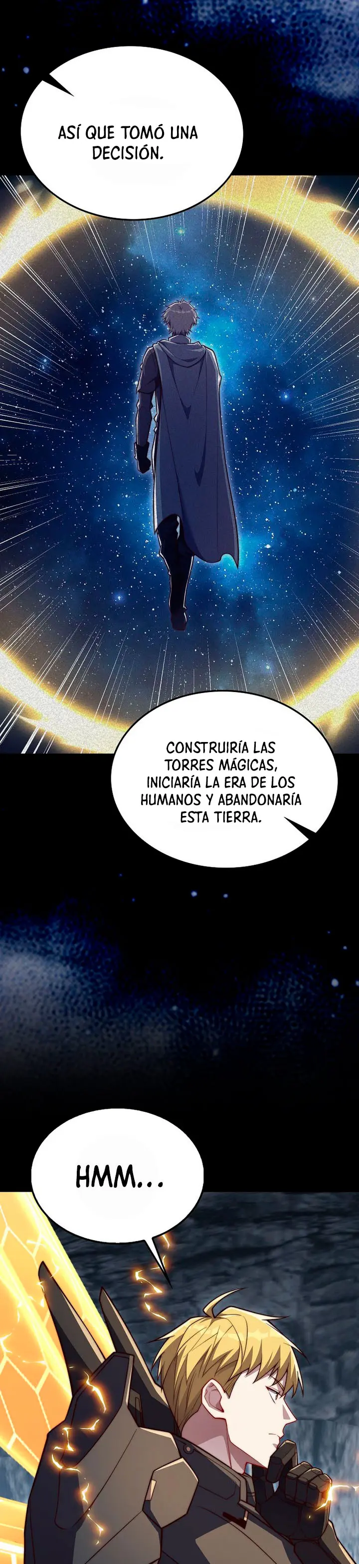 El dinero del Lord no disminuye Capítulo 216 - Page 23