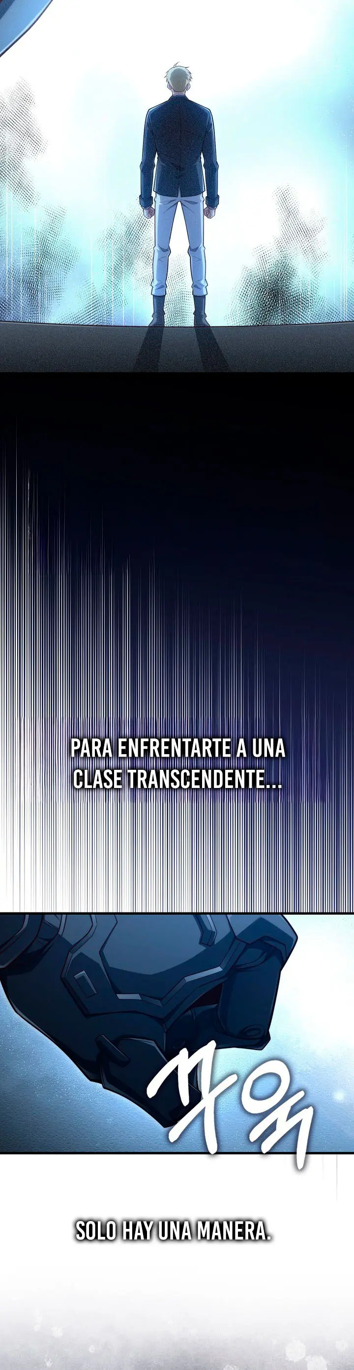 El dinero del Lord no disminuye Capítulo 216 - Page 30