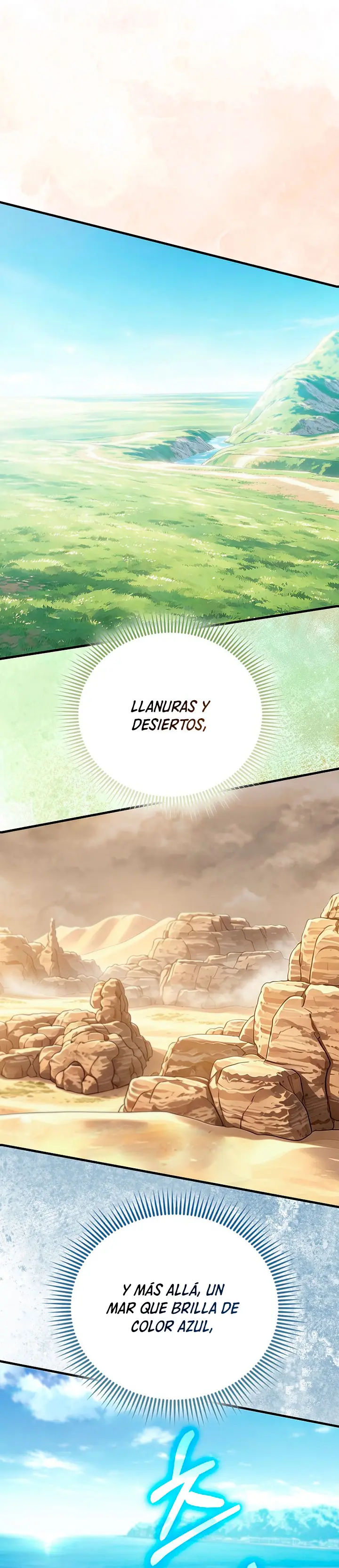 El dinero del Lord no disminuye Capítulo 219 - Page 32
