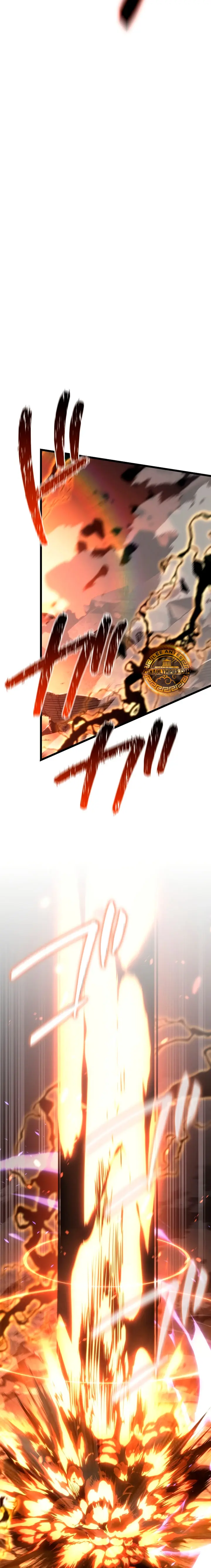 El Stream del Reencarnado Capítulo 32 - Page 47