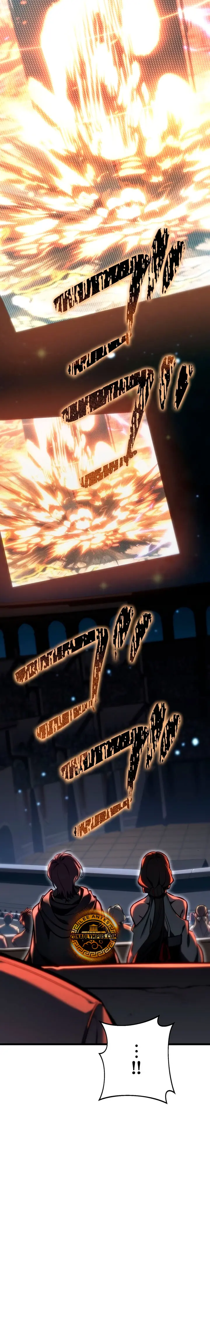 El Stream del Reencarnado Capítulo 33 - Page 7