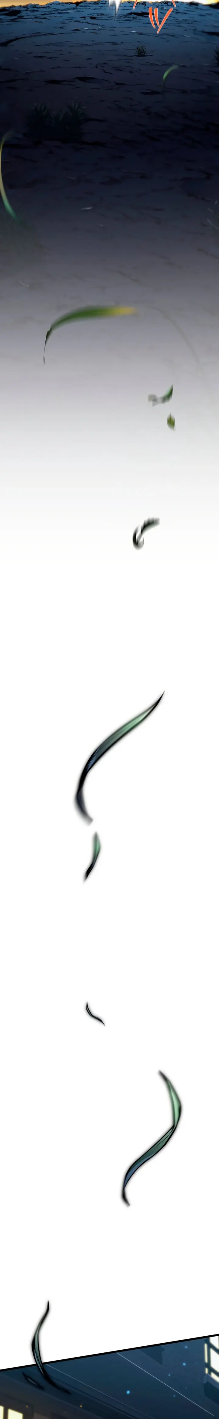 El Stream del Reencarnado Capítulo 34 - Page 21