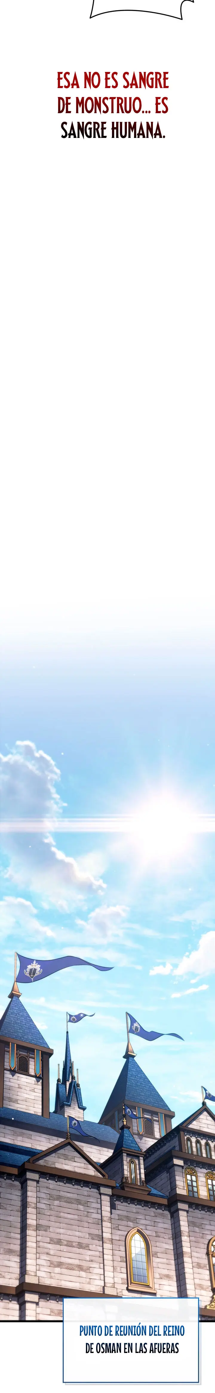 El Stream del Reencarnado Capítulo 36 - Page 12