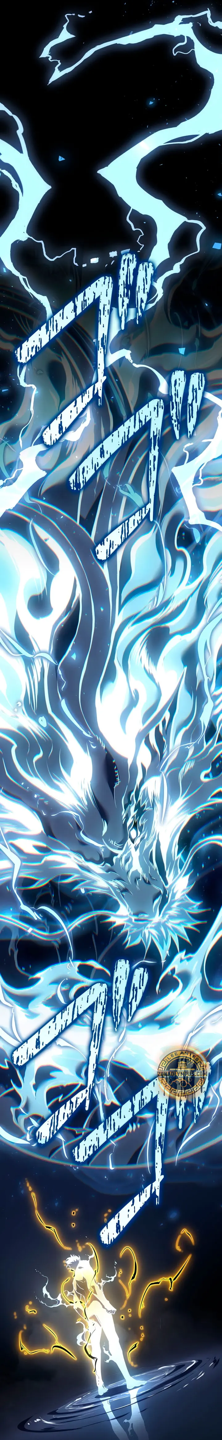 El Stream del Reencarnado Capítulo 40 - Page 2