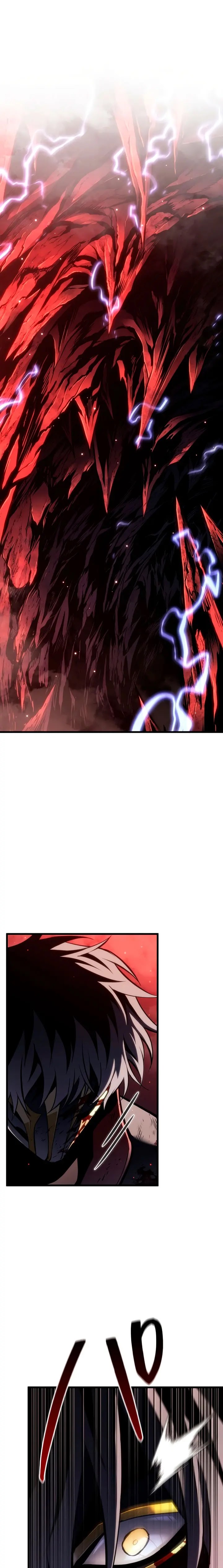 El Stream del Reencarnado Capítulo 41 - Page 3