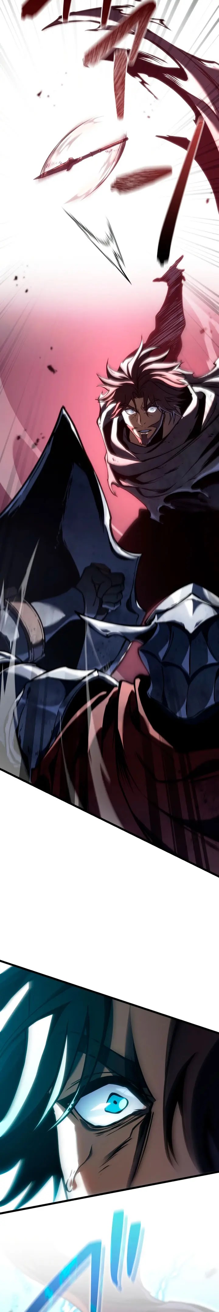 El Stream del Reencarnado Capítulo 41 - Page 17