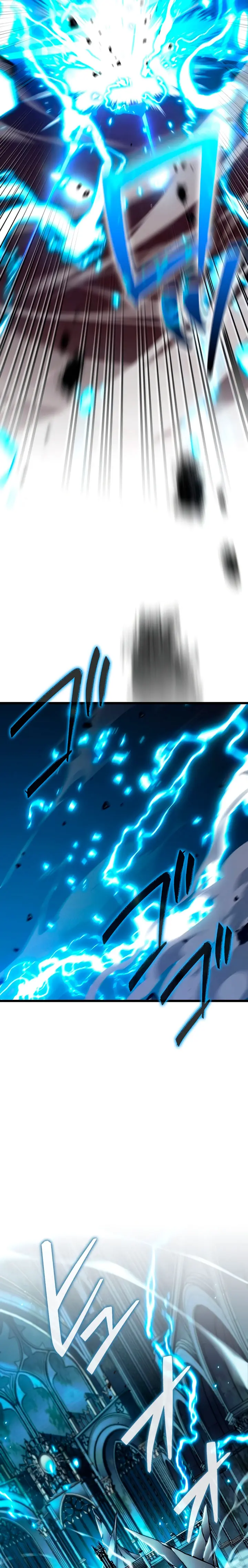 El Stream del Reencarnado Capítulo 42 - Page 24