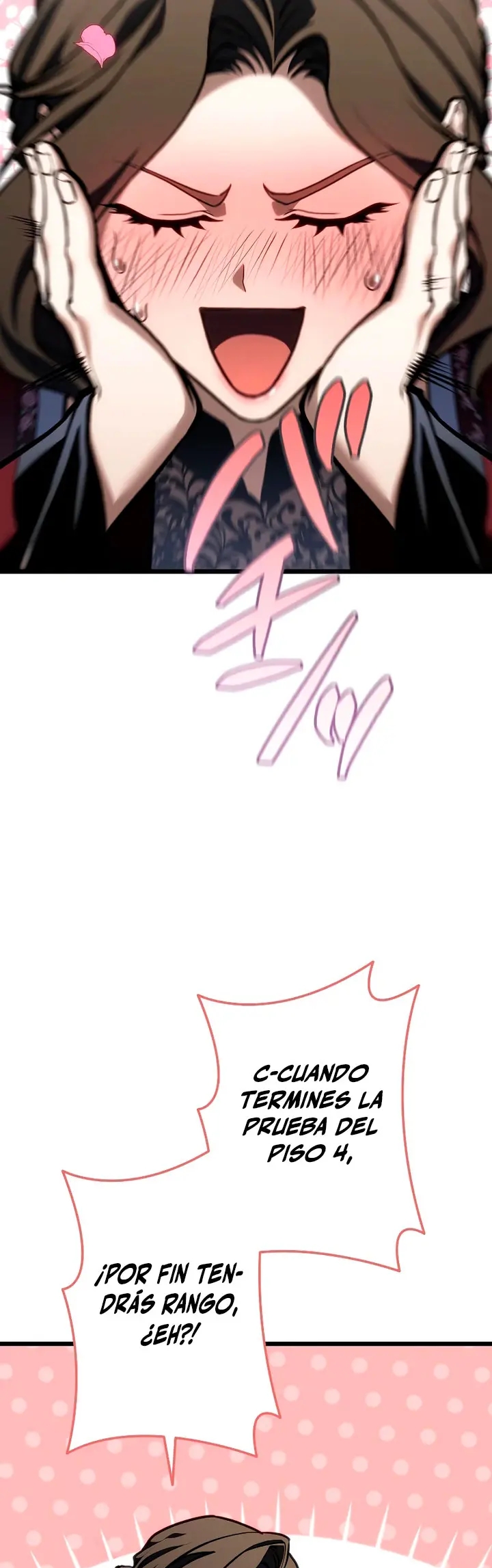 El Stream del Reencarnado Capítulo 44 - Page 27