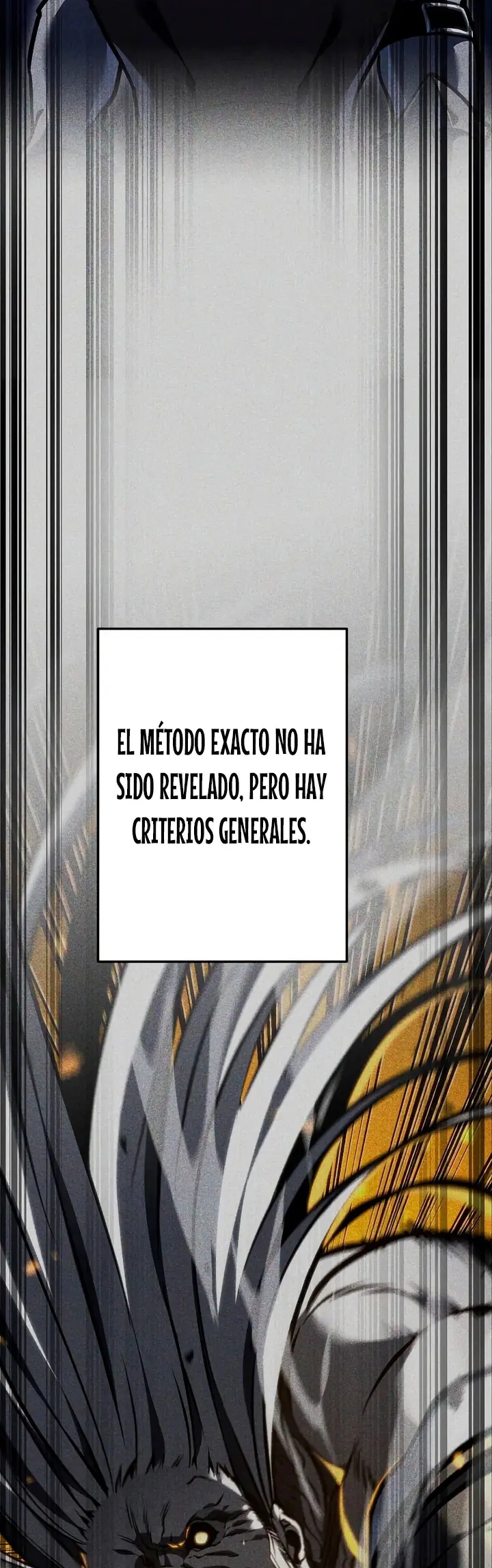 El Stream del Reencarnado Capítulo 44 - Page 32