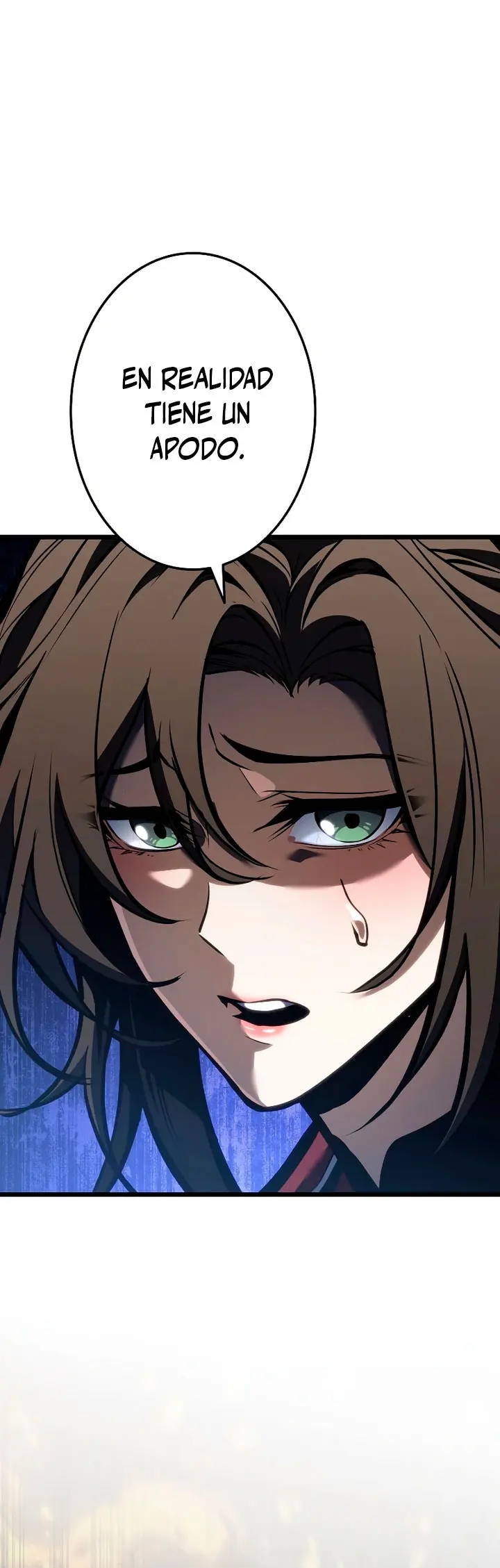 El Stream del Reencarnado Capítulo 44 - Page 40