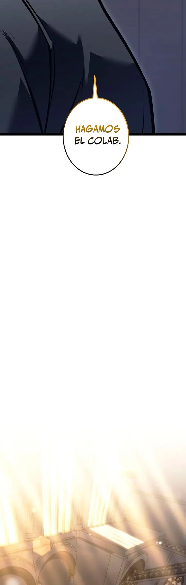 El Stream del Reencarnado Capítulo 44 - Page 50