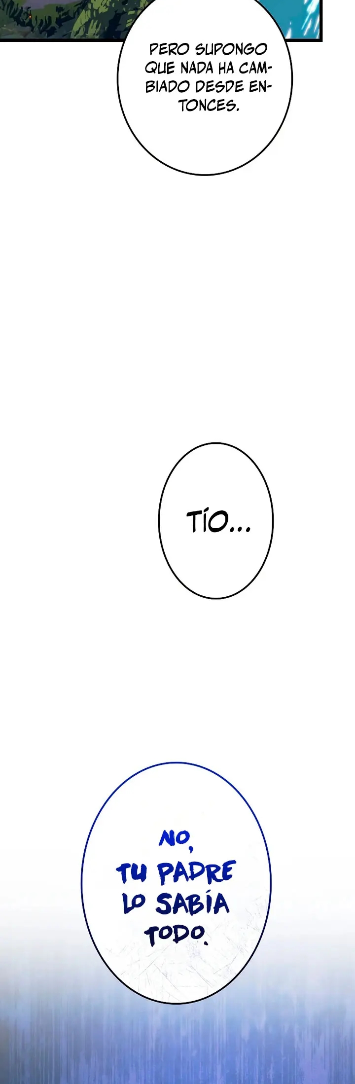 El Stream del Reencarnado Capítulo 44 - Page 78