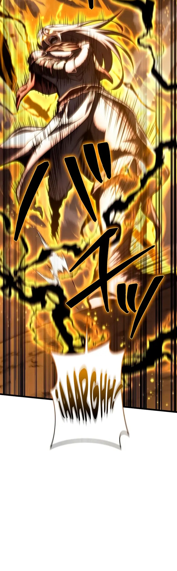 El Stream del Reencarnado Capítulo 45 - Page 38