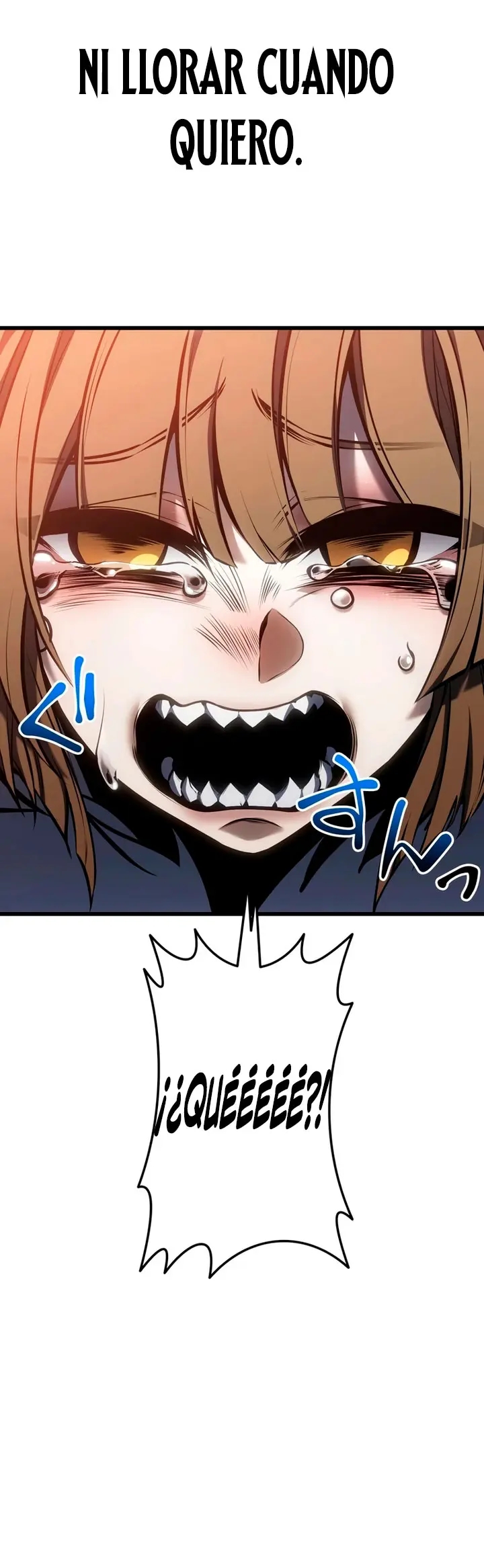 El Stream del Reencarnado Capítulo 45 - Page 56