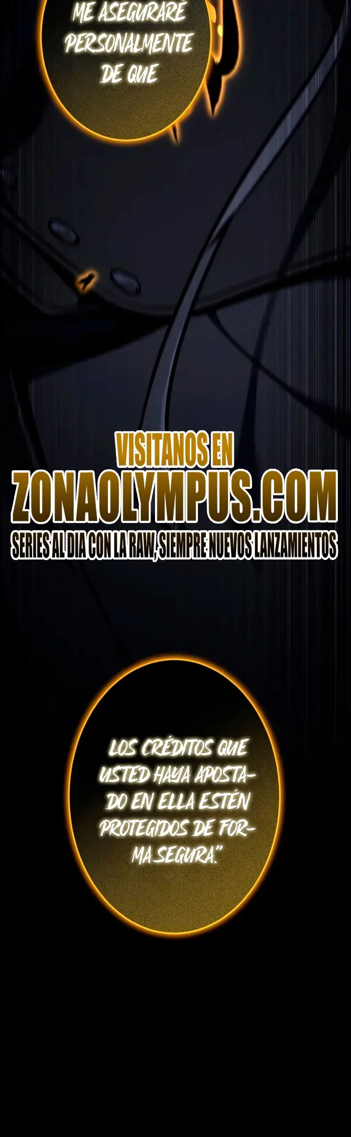 El Stream del Reencarnado Capítulo 45 - Page 78