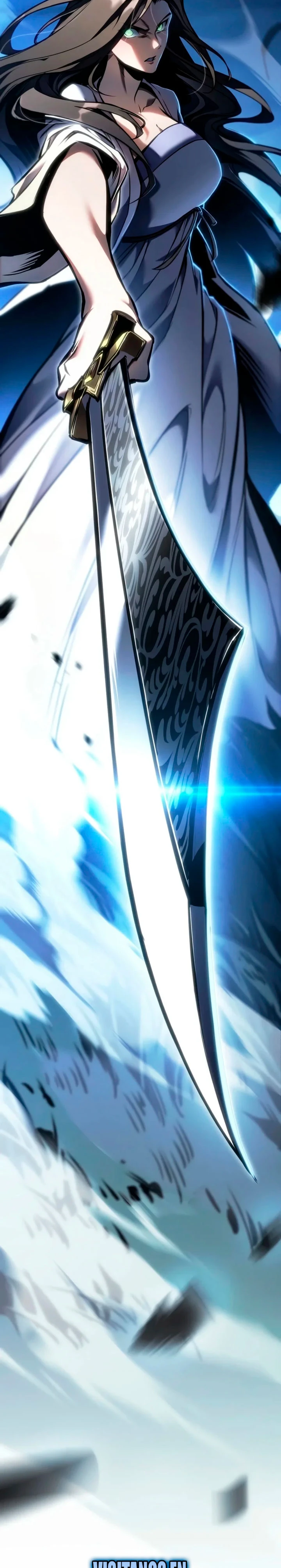 El Stream del Reencarnado Capítulo 70 - Page 33